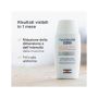 Isdin FotoUltra Active Unify Color Fusion Crema Fluida SPF 100+ - 50ml