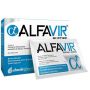 Alfavir Immune Support - 20 Bustine