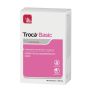 Troc Basic - Integratore Salutare con 30 Compresse