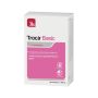Troc Basic - Integratore Salutare con 30 Compresse