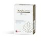 Troc Basic - Integratore Salutare con 30 Compresse