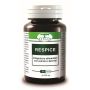 Respice - Integratore Alimentare, 60 Capsule