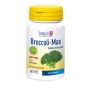 Max Strength Longlife Broccoli 60 Capsule