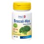 Max Strength Longlife Broccoli 60 Capsule