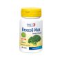 Max Strength Longlife Broccoli 60 Capsule