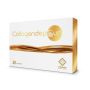 Collagendep - Integratore di Collagene con Protezione Solare, 20 Compresse