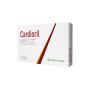 Cardioril Myo - 30 Compresse per la Salute Cardiaca