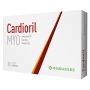 Cardioril Myo - 30 Compresse per la Salute Cardiaca