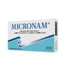 Micronam Supplemento di 30 Compresse