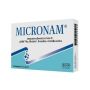 Micronam Supplemento di 30 Compresse