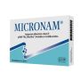 Micronam Supplemento di 30 Compresse