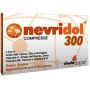Nevridol 300 - Confezione da 40 Compresse