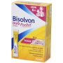 Bisolvon Duo Pocket Lenitivo 12 Bustine