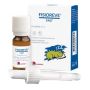 Fisioreve Fast Soluzione Concentrata da 20ml
