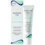 Aknicare Fast-Acting Acne Treatment Cream-Gel, 30ml