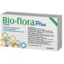 Bioflora Plus - Probiotico Naturale da 30 Capsule