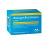 Zincogen Pet Immuno 60 Compresse per Cani
