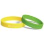 Bracciale Prontex Max Defense in Verde, Taglia Small