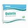 Quietix - Tranquillante Naturale in 30 Compresse