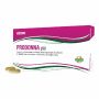 ProDonna Plus - Integratore Alimentare per Donne, 30 Compresse