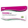 ProDonna Plus - Integratore Alimentare per Donne, 30 Compresse