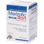 Maxtrofic Start Formula Nutrizionale in 14 Bustine