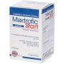 Maxtrofic Start Formula Nutrizionale in 14 Bustine