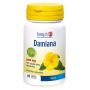 Damiana 60 Capsule Longevity Supplement