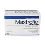 Maxtrofic: Integratore Alimentare in Bustine, Confezione da 30