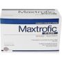 Maxtrofic: Integratore Alimentare in Bustine, Confezione da 30