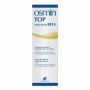 Osmin Top Unguento Beta - Crema Terapeutica 90ml