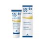 Osmin Top Unguento Beta - Crema Terapeutica 90ml