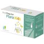 NutriRegular Flora Kids - Integratore per la Flora Intestinale