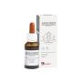 Gocce Ansiorem da 20ml - Soluzione di Ansia e Stress