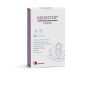 Redestop Forte - Integratore Salutare, 20 Compresse