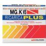 MGK Plus Ricarica Vis - 28 Bustine (14+14)