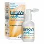 Spray Auricolare Linfovir Oto per Cerume - 45ml