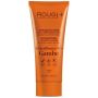 Rougj Solare Attivatore di Abbronzatura per Gambe, 100ml