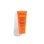 Rougj Solare Attivatore di Abbronzatura per Gambe, 100ml
