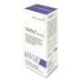 Cistix Biotic - Confezione da 7 Bustine per il Benessere Digerente
