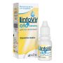 Gocce Auricolari Linfovir Oto Cerume 20ml