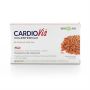 Cardiovis Supporto per il Colesterolo - 60 Compresse