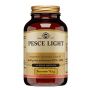 Solgar Light Fish Oil, 60 Pearls Supplement