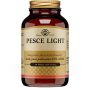 Solgar Light Fish Oil, 60 Pearls Supplement