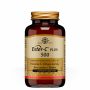 Ester-C Plus 500: 100 Capsule Vegetali ad Alto Dosaggio