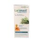 Larimucil Tosse e Gola - Sollievo 120ml