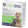 Simbidol 20 Bustine: Analgesico ad Azione Rapida
