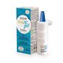 Visuxl Oftalmico - Gel per la Salute degli Occhi 10ml