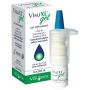 Visuxl Oftalmico - Gel per la Salute degli Occhi 10ml