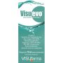Visuevo Soluzione Oftalmica Idratante 10ml
